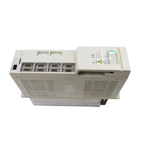 Mitsubishi MDS-B-SP-75