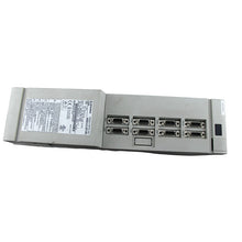 Load image into Gallery viewer, Mitsubishi MDS-C1-SP-55