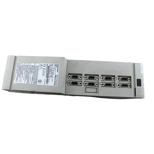 Mitsubishi MDS-C1-SP-55
