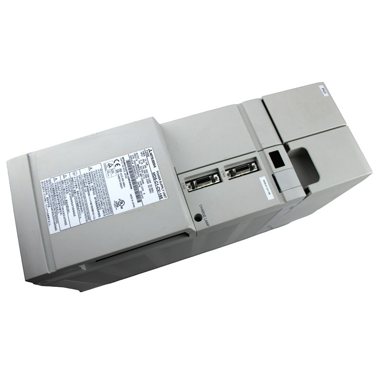 Mitsubishi MDS-C1-CV-185