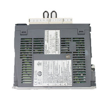 Load image into Gallery viewer, Mitsubishi MDS-D-SVJ3-03