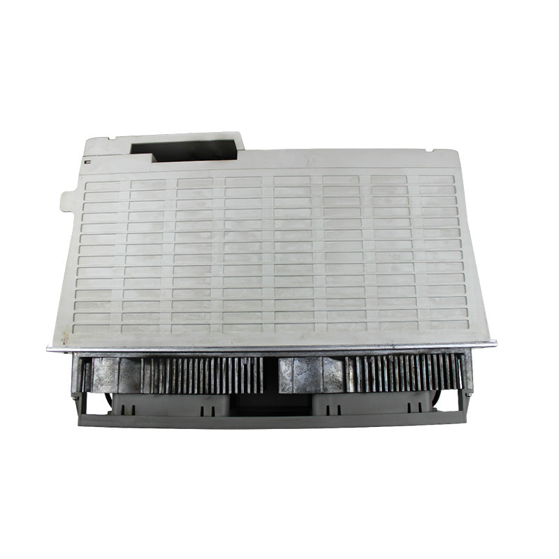 Mitsubishi MDS-C1-V2-4545