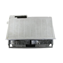 Load image into Gallery viewer, Mitsubishi MDS-C1-V2-4545