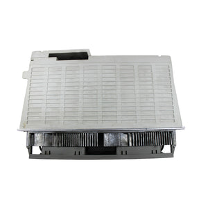 Mitsubishi MDS-C1-V2-4545
