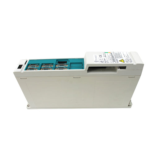 Mitsubishi MDS-C1-V1-10