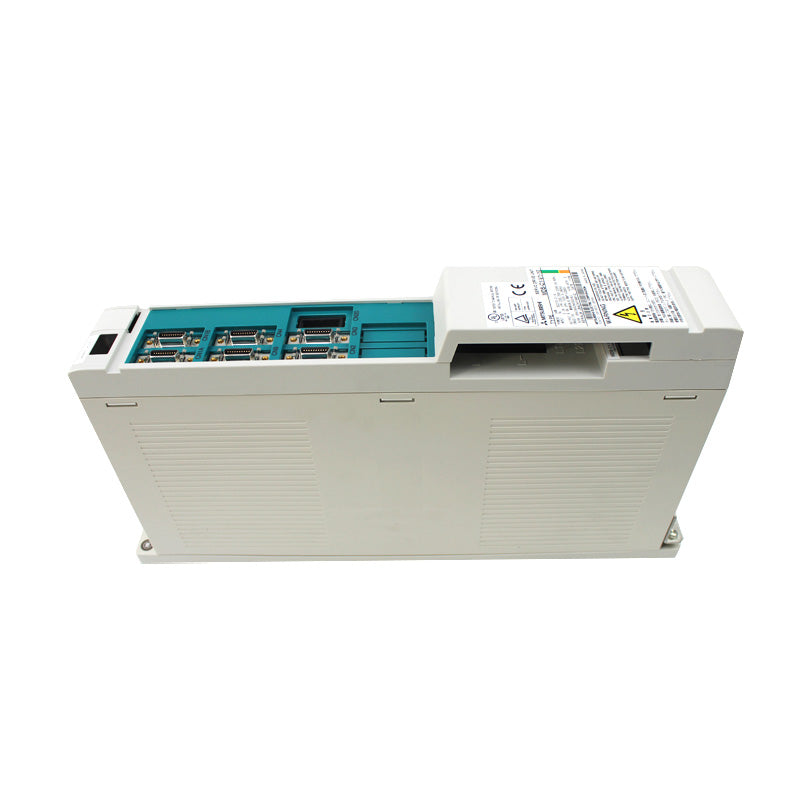 Mitsubishi MDS-C1-V1-10