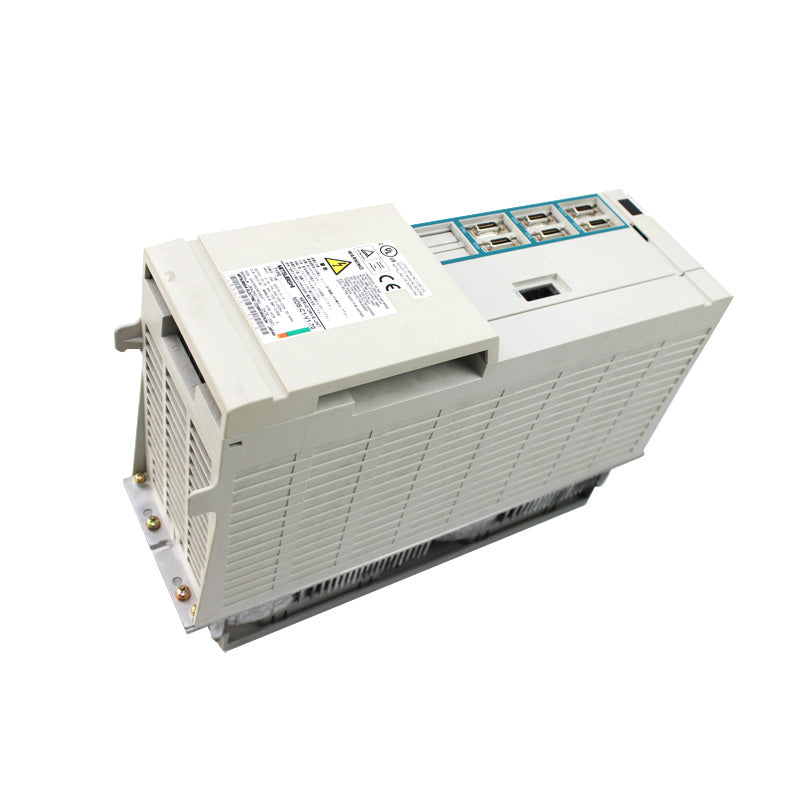 Mitsubishi MDS-C1-V1-70