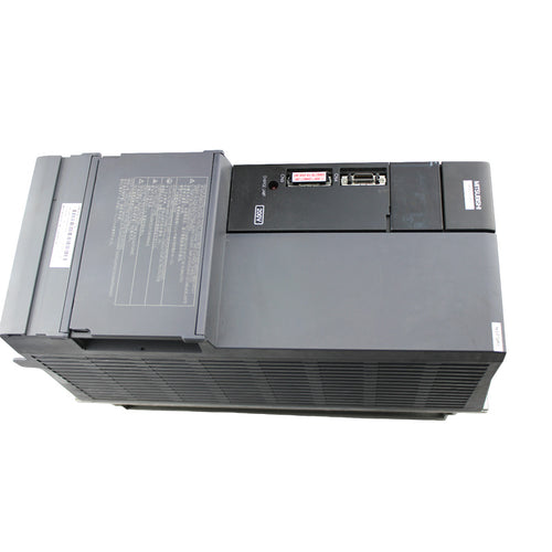 Mitsubishi MDS-D-CV-370