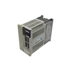Load image into Gallery viewer, Mitsubishi MDS-B-SPJ2-37