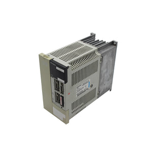 Mitsubishi MDS-B-SPJ2-37