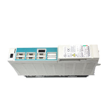 Load image into Gallery viewer, Mitsubishi MDS-C1-V1-20