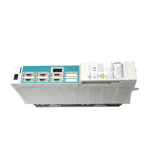 Mitsubishi MDS-C1-V1-20