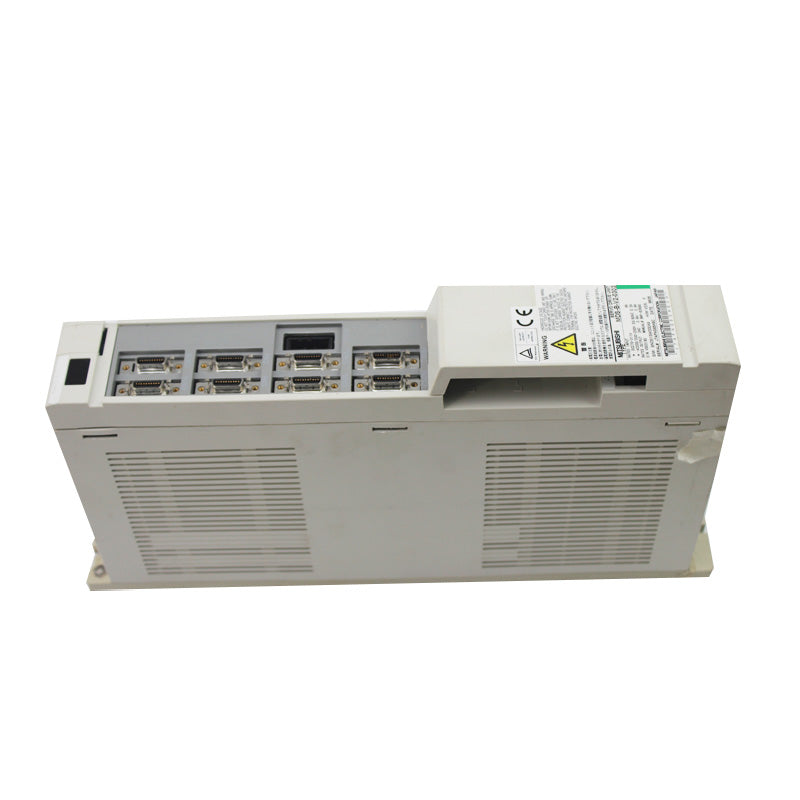 Mitsubishi MDS-B-V2-0303