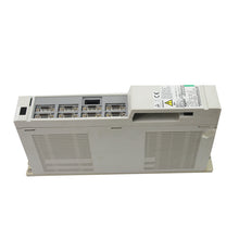 Load image into Gallery viewer, Mitsubishi MDS-B-V2-0303