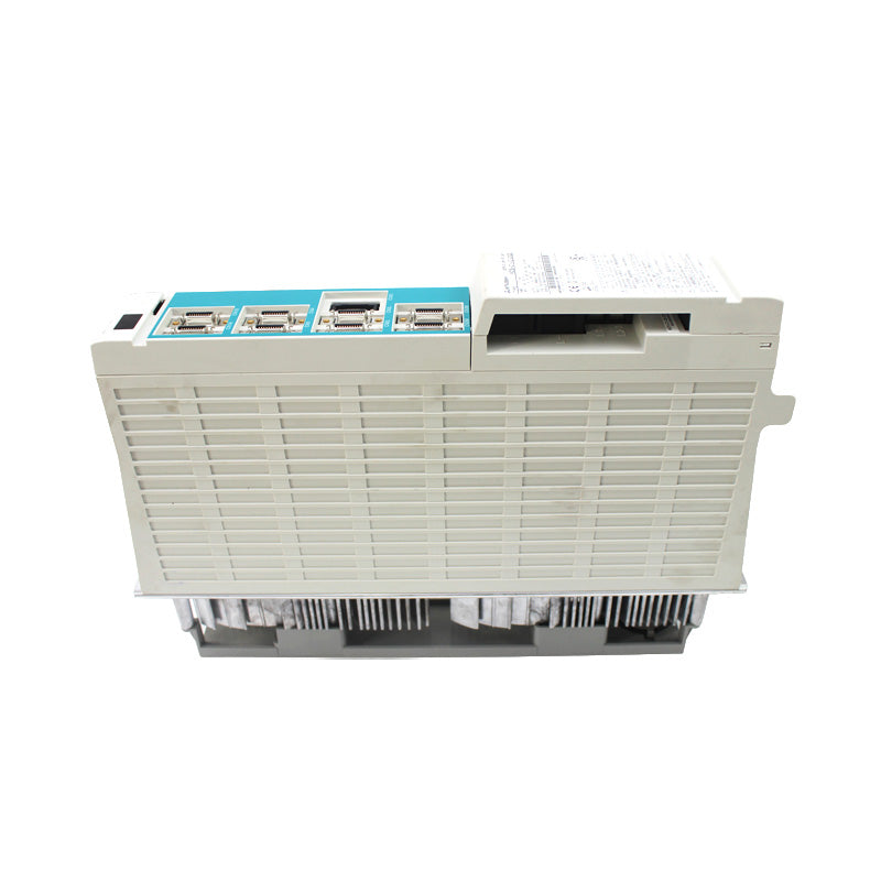Mitsubishi MDS-C1-V2-2020