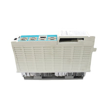 Load image into Gallery viewer, Mitsubishi MDS-C1-V2-2020