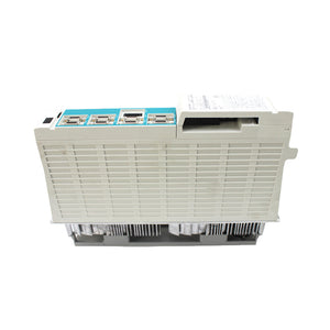 Mitsubishi MDS-C1-V2-2020