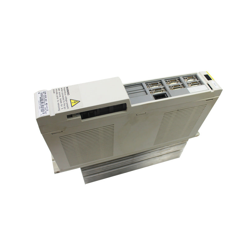 Mitsubishi MDS-A-V1-20