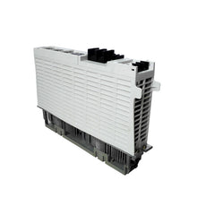 Load image into Gallery viewer, Mitsubishi MDS-C1-SPH-37