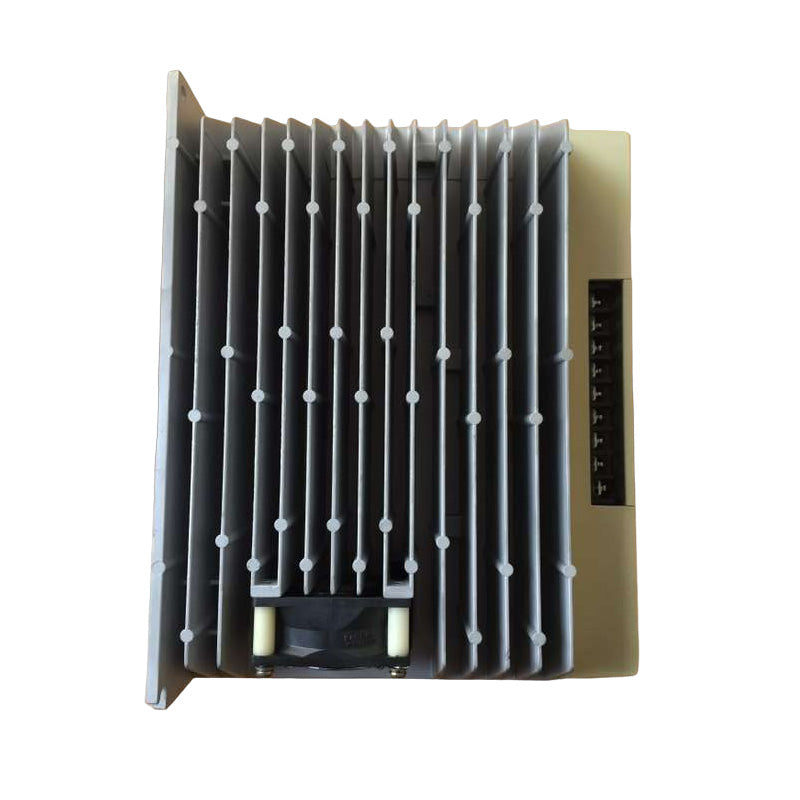 Mitsubishi MDS-A-SPJ-75