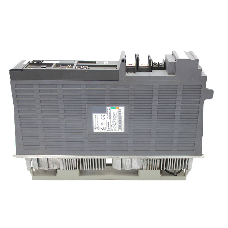 Mitsubishi MDS-D-V1-40
