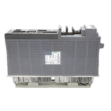 Load image into Gallery viewer, Mitsubishi MDS-D-V1-40