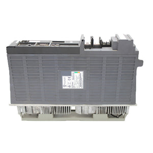 Mitsubishi MDS-D-V1-40