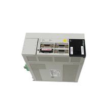 Load image into Gallery viewer, Mitsubishi MDS-B-SVJ2-07