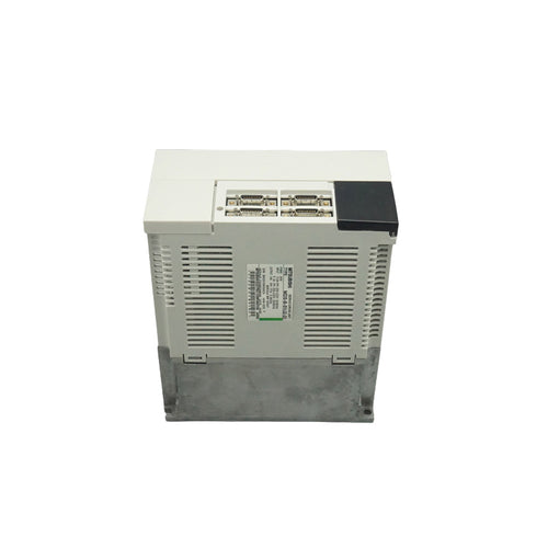 Mitsubishi MDS-B-SVJ2-20