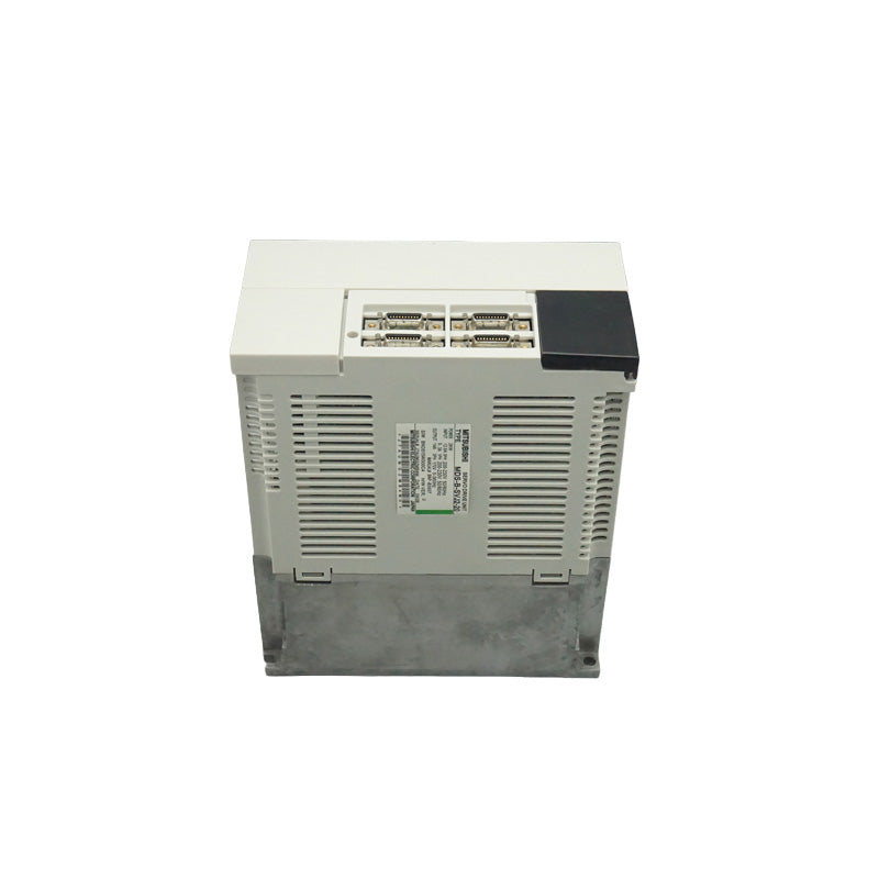 Mitsubishi MDS-B-SVJ2-20