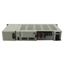 Load image into Gallery viewer, Mitsubishi MDS-C1-CV-75