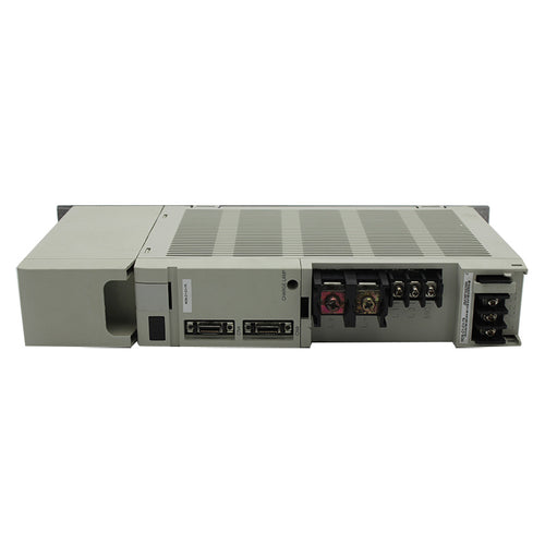 Mitsubishi MDS-C1-CV-75