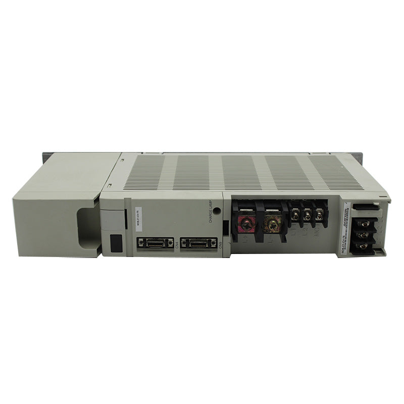 Mitsubishi MDS-C1-CV-75