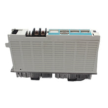 Load image into Gallery viewer, Mitsubishi MDS-C1-V1-35