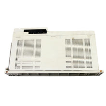 Load image into Gallery viewer, Mitsubishi MDS-C1-V2-0303
