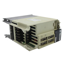 Load image into Gallery viewer, Mitsubishi MDS-B-SPJ2-15