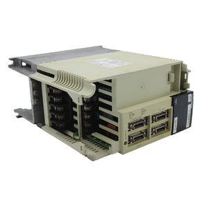 Mitsubishi MDS-B-SPJ2-15