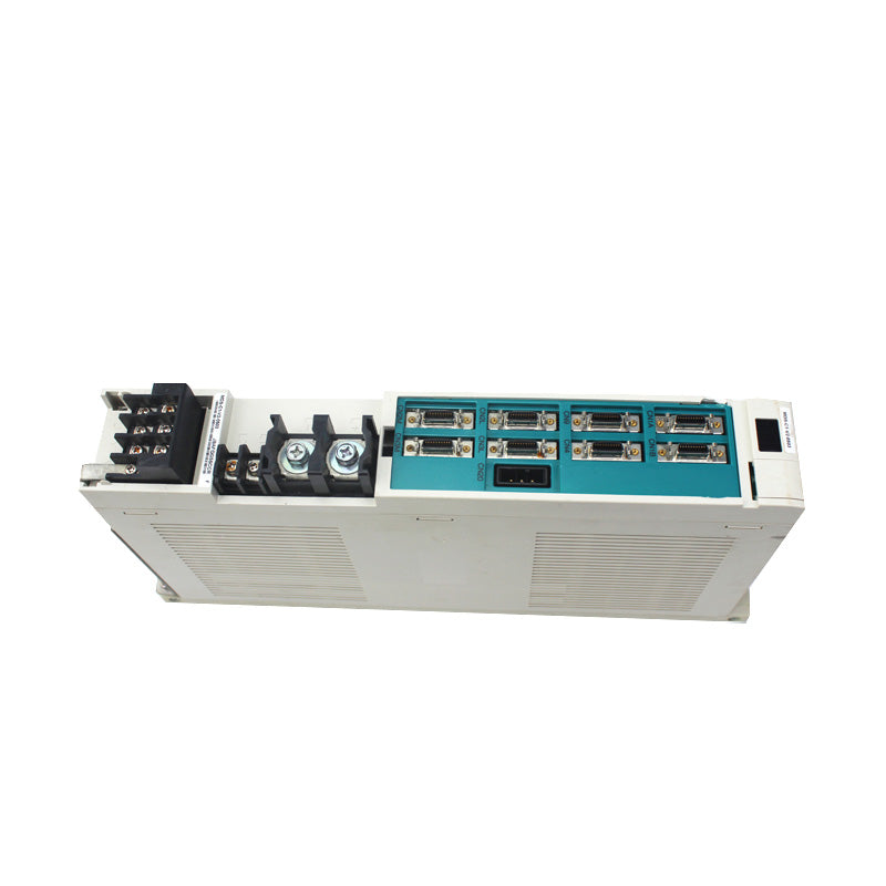 Mitsubishi MDS-C1-V2-0503