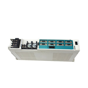 Mitsubishi MDS-C1-V2-0503