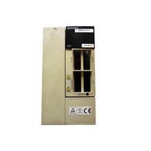 Load image into Gallery viewer, Mitsubishi MDS-B-SVJ2-10