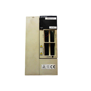 Mitsubishi MDS-B-SVJ2-10