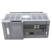 Load image into Gallery viewer, Mitsubishi MDS-D-V1-320W
