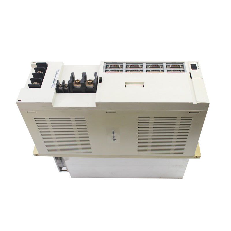 Mitsubishi MDS-A-SP-150