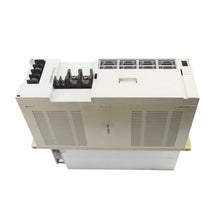 Load image into Gallery viewer, Mitsubishi MDS-A-SP-150