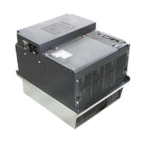 Load image into Gallery viewer, Mitsubishi MDS-DH-CV-750