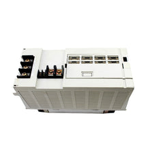 Load image into Gallery viewer, Mitsubishi MDS-C1-SPM-300