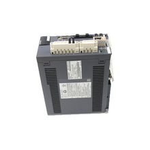 Load image into Gallery viewer, Mitsubishi MDS-D-SVJ3-20
