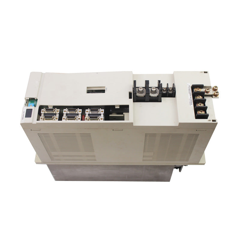 Mitsubishi MDS-B-V1-70
