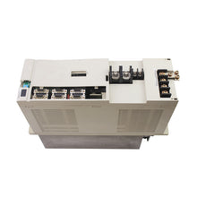 Load image into Gallery viewer, Mitsubishi MDS-B-V1-70
