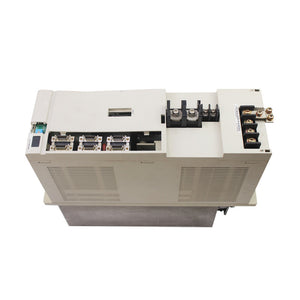 Mitsubishi MDS-B-V1-70